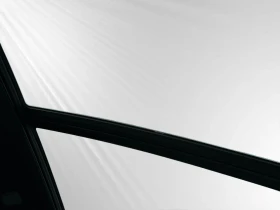 BMW X7 M60i/xDrive/FACELIFT/B&W/PANO/HEAD UP/360/ - 181780 лв. / 92942.64 € - 31940622 16