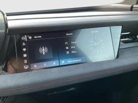 Audi Q6 EDITION-ONE* HEAD-UP* PANO* HYPER* B&O* MEMORY* DI, снимка 11