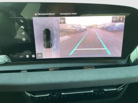 Audi Q6 EDITION-ONE* HEAD-UP* PANO* HYPER* B&O* MEMORY* DI, снимка 10