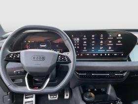 Audi Q6 EDITION-ONE* HEAD-UP* PANO* HYPER* B&O* MEMORY* DI, снимка 7