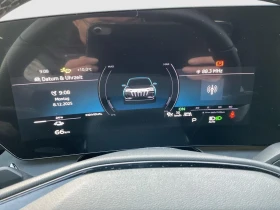 Audi Q6 EDITION-ONE* HEAD-UP* PANO* HYPER* B&O* MEMORY* DI, снимка 9