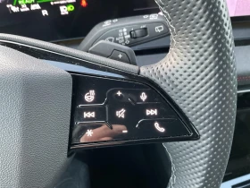 Audi Q6 EDITION-ONE* HEAD-UP* PANO* HYPER* B&O* MEMORY* DI, снимка 8