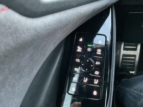 Audi Q6 EDITION-ONE* HEAD-UP* PANO* HYPER* B&O* MEMORY* DI, снимка 5