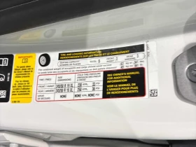 BMW X3 2024 xDrive30i * CARFAX * БЕЗ ПЪРВОНАЧАЛНА ВНОСКА - 59900 лв. / 30626.38 € - 82722897 10