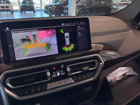 BMW X3 2024 xDrive30i * CARFAX * БЕЗ ПЪРВОНАЧАЛНА ВНОСКА - 59900 лв. / 30626.38 € - 82722897 16