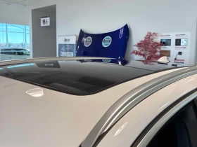 BMW X3 2024 xDrive30i * CARFAX * БЕЗ ПЪРВОНАЧАЛНА ВНОСКА - 59900 лв. / 30626.38 € - 82722897 12