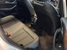 BMW X3 2024 xDrive30i * CARFAX * БЕЗ ПЪРВОНАЧАЛНА ВНОСКА - 59900 лв. / 30626.38 € - 82722897 14