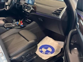 BMW X3 2024 xDrive30i * CARFAX * БЕЗ ПЪРВОНАЧАЛНА ВНОСКА - 59900 лв. / 30626.38 € - 82722897 15