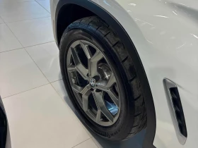 BMW X3 2024 xDrive30i * CARFAX * БЕЗ ПЪРВОНАЧАЛНА ВНОСКА - 59900 лв. / 30626.38 € - 82722897 6