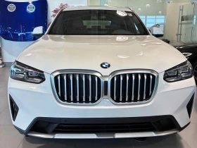 BMW X3 2024 xDrive30i * CARFAX * БЕЗ ПЪРВОНАЧАЛНА ВНОСКА - 59900 лв. / 30626.38 € - 82722897 2
