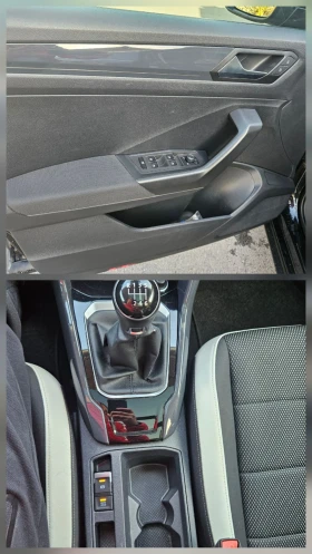 VW T-Roc 1.5TSI* DIGITAL* FULL LED* NAVI* Камера* Панорама, снимка 13