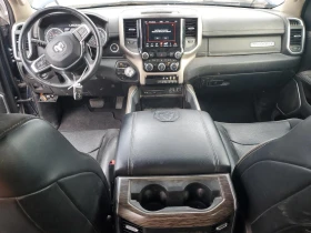 Dodge RAM 1500 LARAMIE - 20500 € / 40094.51 лв. - 66512602 8