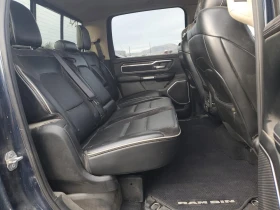 Dodge RAM 1500 LARAMIE - 20500 € / 40094.51 лв. - 66512602 10