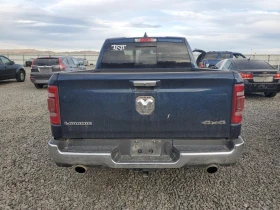 Dodge RAM 1500 LARAMIE - 20500 € / 40094.51 лв. - 66512602 3