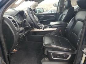 Dodge RAM 1500 LARAMIE - 20500 € / 40094.51 лв. - 66512602 7