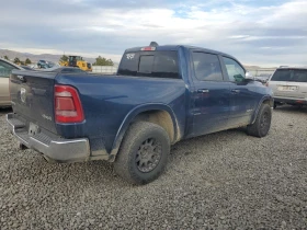 Dodge RAM 1500 LARAMIE - 20500 € / 40094.51 лв. - 66512602 2