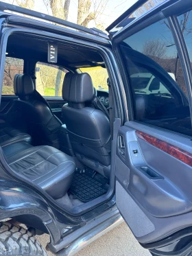 Jeep Grand cherokee - 10000 € / 19558.30 лв. - 41351493 9