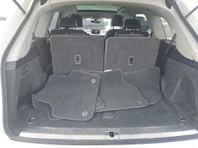 Audi Q7 3.0T Premium Plus QUATTRO | 7 МЕСТА | ПАНОРАМА |  - 11000 € / 21514.13 лв. - 77953328 17