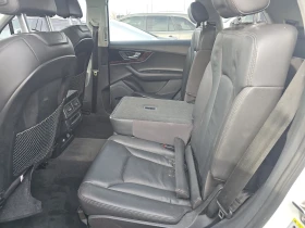 Audi Q7 3.0T Premium Plus QUATTRO | 7 МЕСТА | ПАНОРАМА |  - 11000 € / 21514.13 лв. - 77953328 13