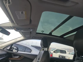 Audi Q7 3.0T Premium Plus QUATTRO | 7 МЕСТА | ПАНОРАМА |  - 11000 € / 21514.13 лв. - 77953328 15