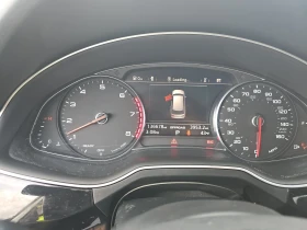 Audi Q7 3.0T Premium Plus QUATTRO | 7 МЕСТА | ПАНОРАМА |  - 11000 € / 21514.13 лв. - 77953328 12