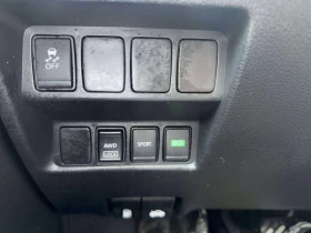 Nissan Rogue S/SV/SL Platine* Кожа* Подгрев* Keyless* , снимка 14