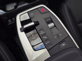 BMW X1 xDrive* АвтоКредит* (ЦЕНА ДО БГ) - 35999 € / 70407.92 лв. - 70442904 13