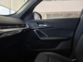 BMW X1 xDrive* АвтоКредит* (ЦЕНА ДО БГ) - 35999 € / 70407.92 лв. - 70442904 16