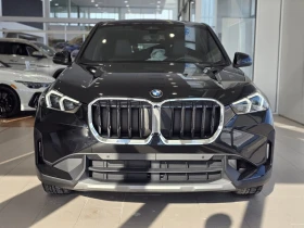 BMW X1 xDrive* АвтоКредит* (ЦЕНА ДО БГ) - 35999 € / 70407.92 лв. - 70442904 3