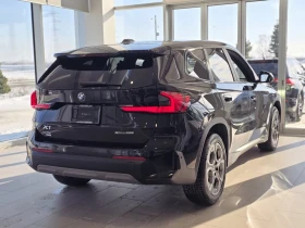 BMW X1 xDrive* АвтоКредит* (ЦЕНА ДО БГ) - 35999 € / 70407.92 лв. - 70442904 7