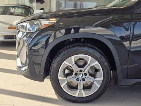 BMW X1 xDrive* АвтоКредит* (ЦЕНА ДО БГ) - 35999 € / 70407.92 лв. - 70442904 4