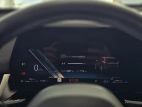 BMW X1 xDrive* АвтоКредит* (ЦЕНА ДО БГ) - 35999 € / 70407.92 лв. - 70442904 10