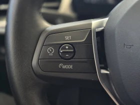 BMW X1 xDrive* АвтоКредит* (ЦЕНА ДО БГ) - 35999 € / 70407.92 лв. - 70442904 11