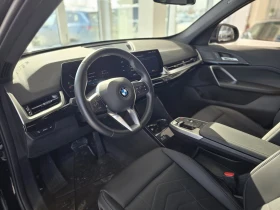 BMW X1 xDrive* АвтоКредит* (ЦЕНА ДО БГ) - 35999 € / 70407.92 лв. - 70442904 9