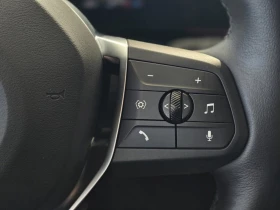 BMW X1 xDrive* АвтоКредит* (ЦЕНА ДО БГ) - 35999 € / 70407.92 лв. - 70442904 12