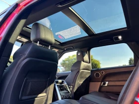 Land Rover Range Rover Sport V6 HSE Dynamic* АвтоКредит* (ЦЕНА ДО БГ), снимка 9