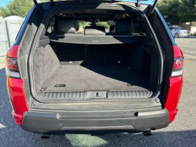 Land Rover Range Rover Sport V6 HSE Dynamic* АвтоКредит* (ЦЕНА ДО БГ), снимка 13