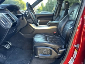 Land Rover Range Rover Sport V6 HSE Dynamic* АвтоКредит* (ЦЕНА ДО БГ), снимка 7