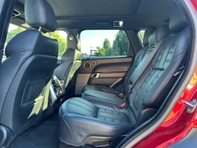 Land Rover Range Rover Sport V6 HSE Dynamic* АвтоКредит* (ЦЕНА ДО БГ), снимка 8