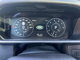 Land Rover Range Rover Sport V6 HSE Dynamic* АвтоКредит* (ЦЕНА ДО БГ), снимка 12