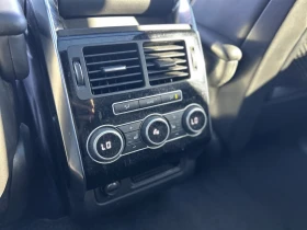 Land Rover Range Rover Sport V6 HSE Dynamic* АвтоКредит* (ЦЕНА ДО БГ), снимка 10