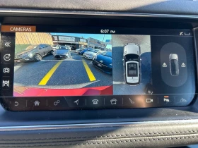 Land Rover Range Rover Sport V6 HSE Dynamic* АвтоКредит* (ЦЕНА ДО БГ), снимка 11