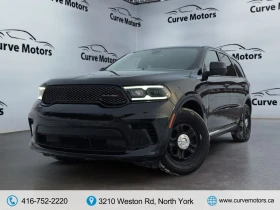 Dodge Durango * PURSUIT* AWD* Автокредит(Цена до БГ) - 25999 € / 50849.62 лв. - 67713654 3