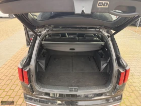 Kia Sorento 2.2CRDI/197HP/4X4/SPIRIT/CAN/NAVI/LED/ACC/953v - 47199 € / 92313.22 лв. - 94192259 6
