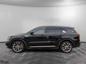 Kia Sorento 2.2CRDI/197HP/4X4/SPIRIT/CAN/NAVI/LED/ACC/953v - 47199 € / 92313.22 лв. - 94192259 2