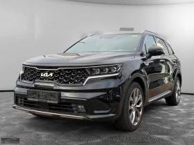 Kia Sorento 2.2CRDI/197HP/4X4/SPIRIT/CAN/NAVI/LED/ACC/953v