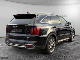 Kia Sorento 2.2CRDI/197HP/4X4/SPIRIT/CAN/NAVI/LED/ACC/953v - 47199 € / 92313.22 лв. - 94192259 5