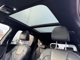 Kia Sorento 2.2CRDI/197HP/4X4/SPIRIT/CAN/NAVI/LED/ACC/953v - 47199 € / 92313.22 лв. - 94192259 10