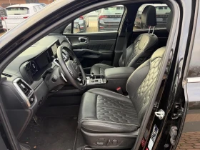 Kia Sorento 2.2CRDI/197HP/4X4/SPIRIT/CAN/NAVI/LED/ACC/953v - 47199 € / 92313.22 лв. - 94192259 9