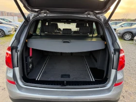 BMW X3 3.0D 4x4 258ks Face-Lift - 14900 € / 29141.87 лв. - 54176356 7